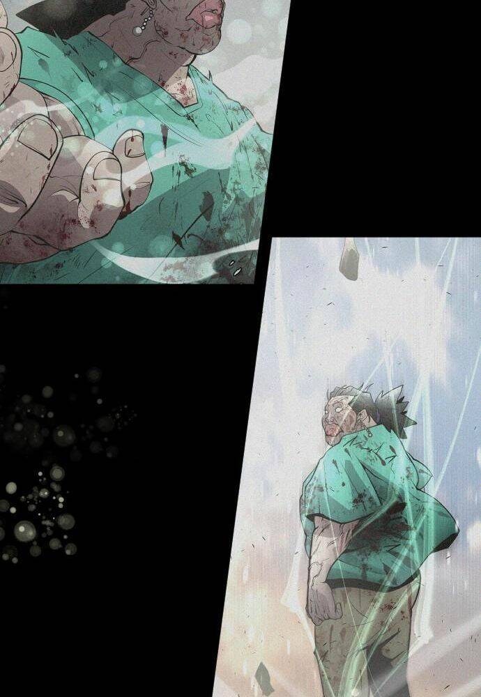 Kĩ Nguyên Của Anh Hùng Chapter 107 - Trang 2