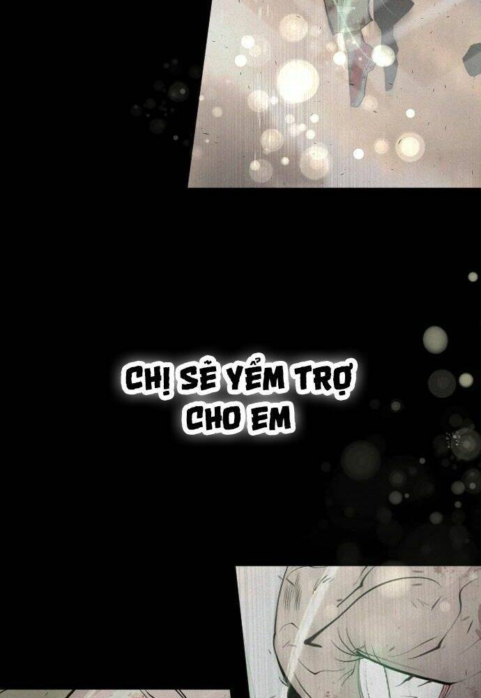Kĩ Nguyên Của Anh Hùng Chapter 107 - Trang 2