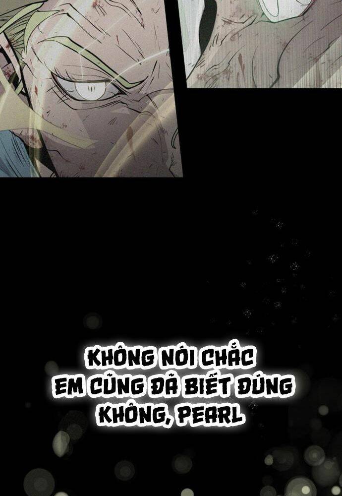 Kĩ Nguyên Của Anh Hùng Chapter 107 - Trang 2