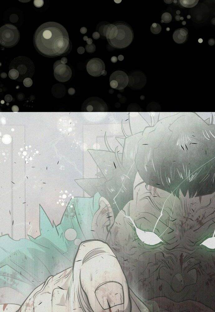 Kĩ Nguyên Của Anh Hùng Chapter 107 - Trang 2