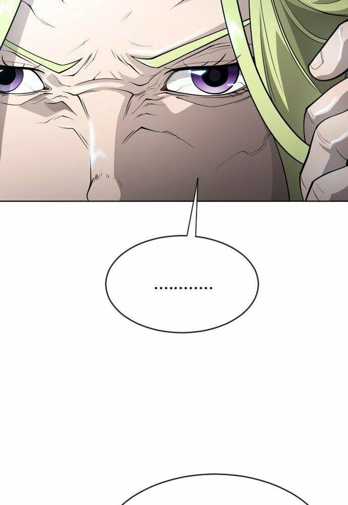 Kĩ Nguyên Của Anh Hùng Chapter 108 - Trang 2