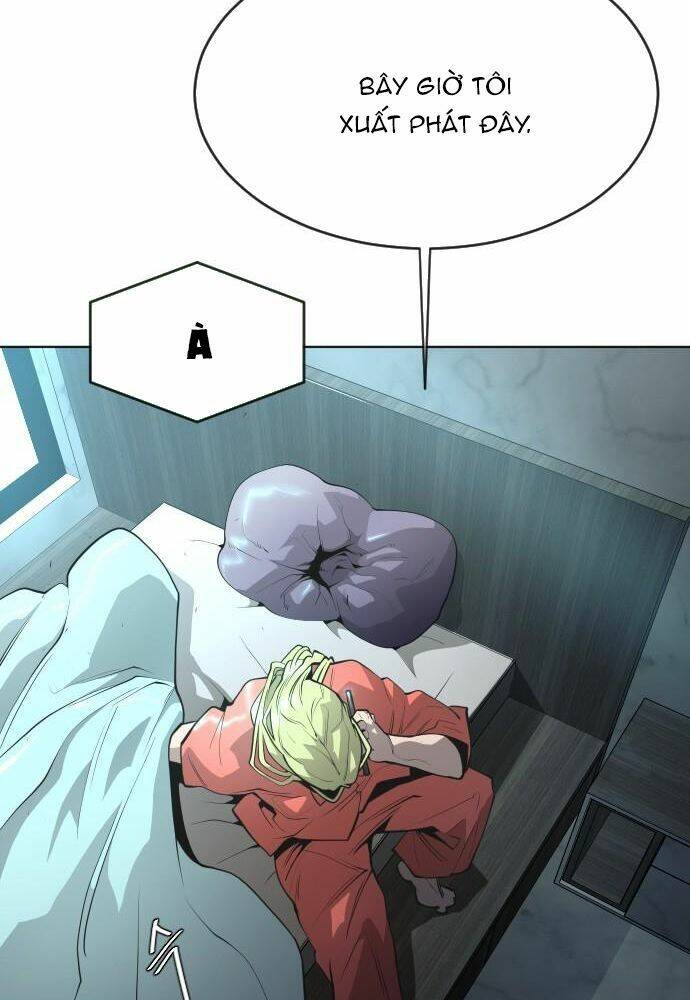 Kĩ Nguyên Của Anh Hùng Chapter 108 - Trang 2