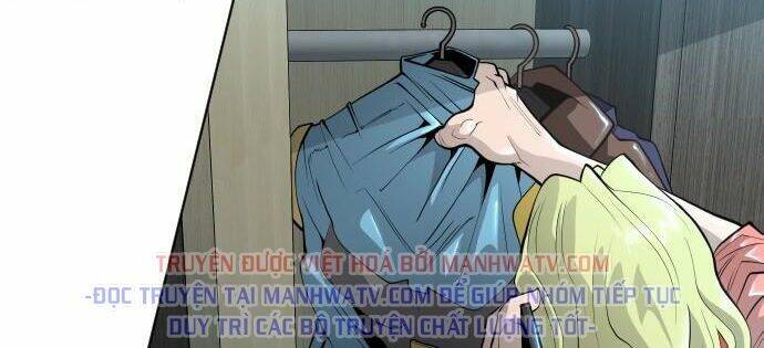 Kĩ Nguyên Của Anh Hùng Chapter 108 - Trang 2