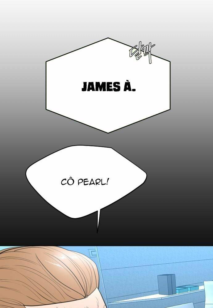 Kĩ Nguyên Của Anh Hùng Chapter 108 - Trang 2