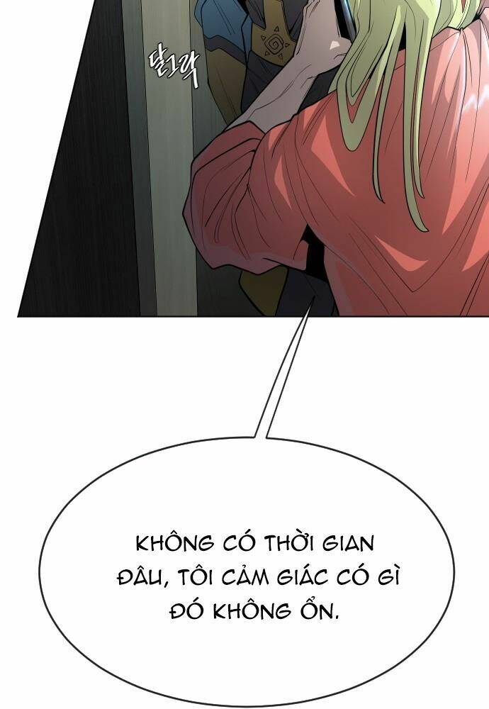 Kĩ Nguyên Của Anh Hùng Chapter 108 - Trang 2