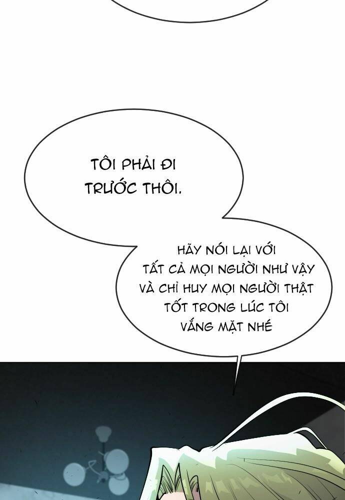 Kĩ Nguyên Của Anh Hùng Chapter 108 - Trang 2