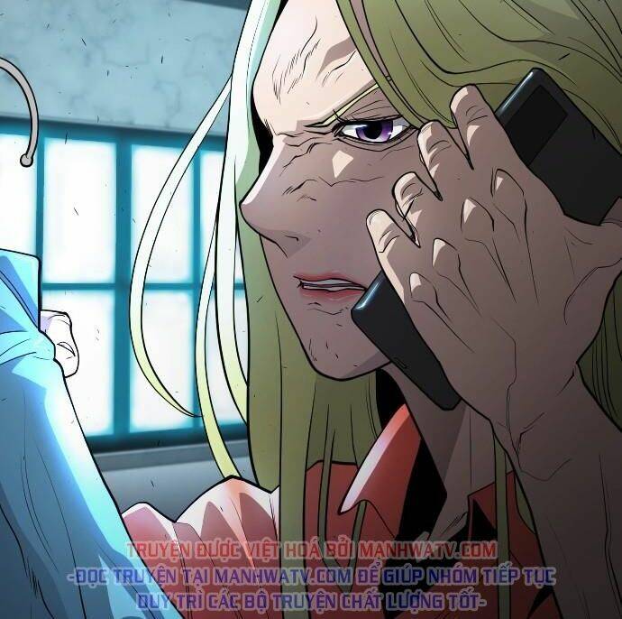 Kĩ Nguyên Của Anh Hùng Chapter 108 - Trang 2