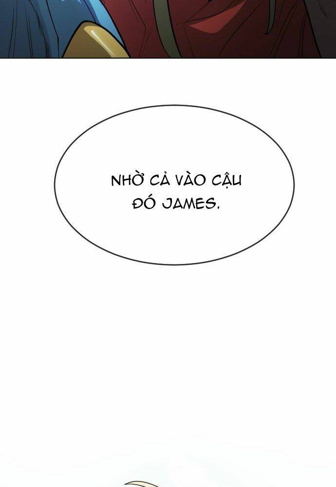 Kĩ Nguyên Của Anh Hùng Chapter 108 - Trang 2