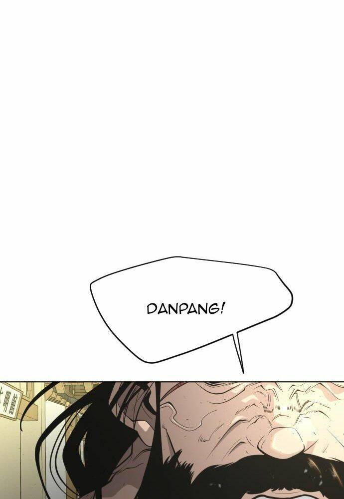 Kĩ Nguyên Của Anh Hùng Chapter 108 - Trang 2