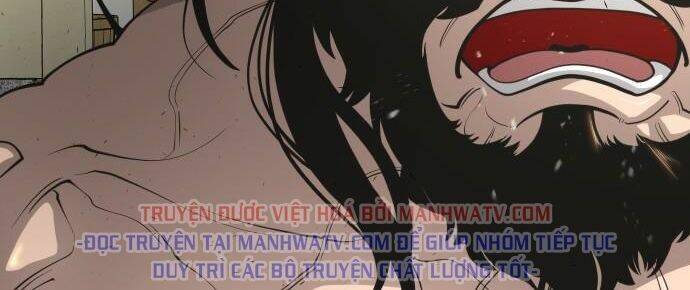 Kĩ Nguyên Của Anh Hùng Chapter 108 - Trang 2