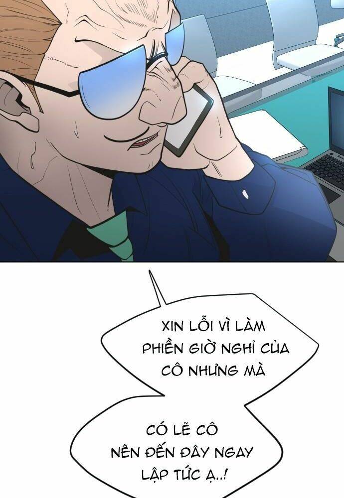 Kĩ Nguyên Của Anh Hùng Chapter 108 - Trang 2