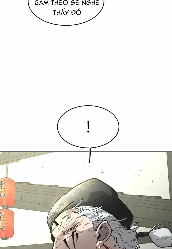 Kĩ Nguyên Của Anh Hùng Chapter 108 - Trang 2