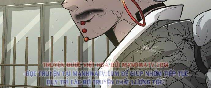 Kĩ Nguyên Của Anh Hùng Chapter 108 - Trang 2