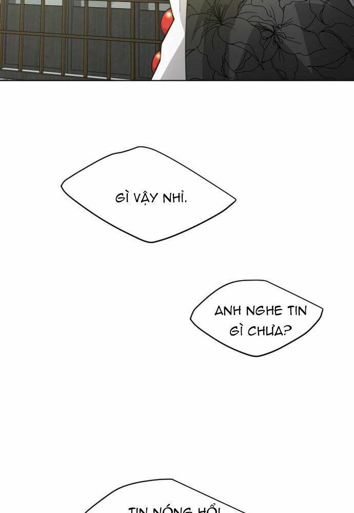 Kĩ Nguyên Của Anh Hùng Chapter 108 - Trang 2