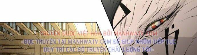 Kĩ Nguyên Của Anh Hùng Chapter 108 - Trang 2