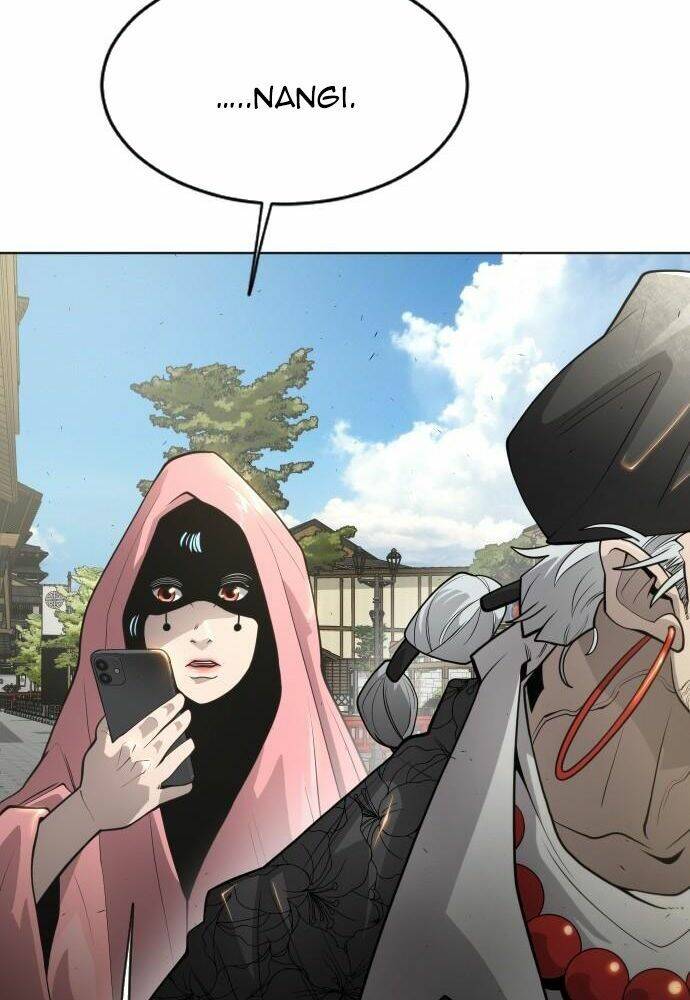 Kĩ Nguyên Của Anh Hùng Chapter 108 - Trang 2