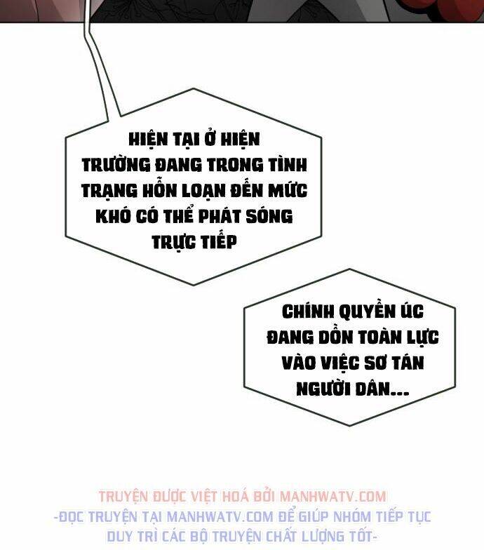 Kĩ Nguyên Của Anh Hùng Chapter 108 - Trang 2