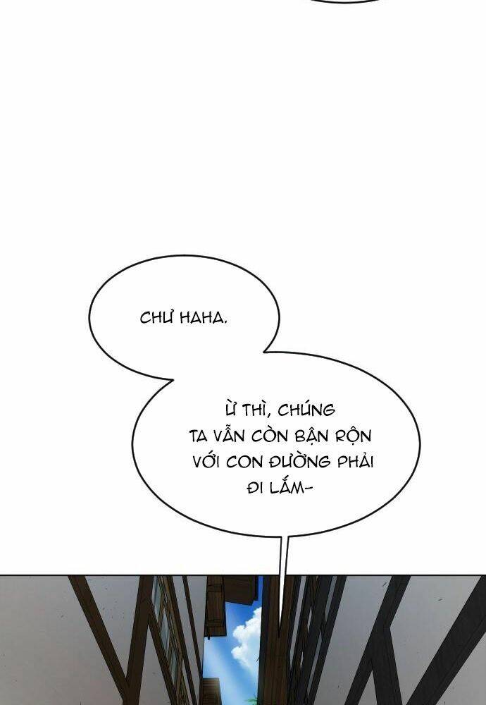 Kĩ Nguyên Của Anh Hùng Chapter 108 - Trang 2