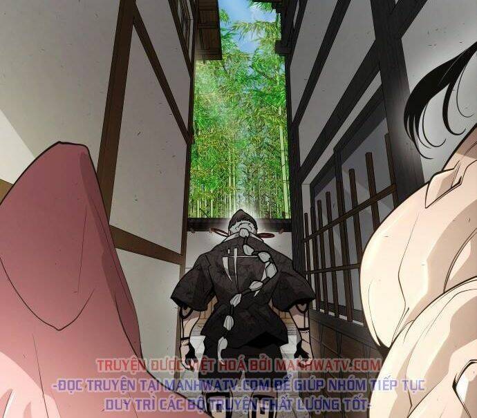 Kĩ Nguyên Của Anh Hùng Chapter 108 - Trang 2