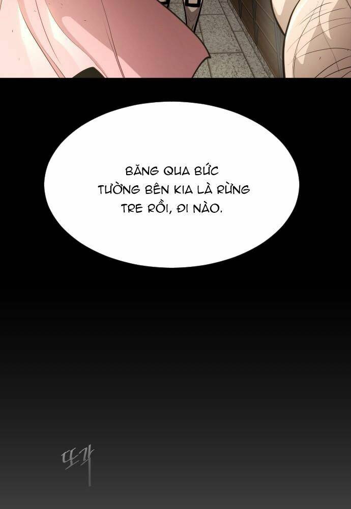 Kĩ Nguyên Của Anh Hùng Chapter 108 - Trang 2