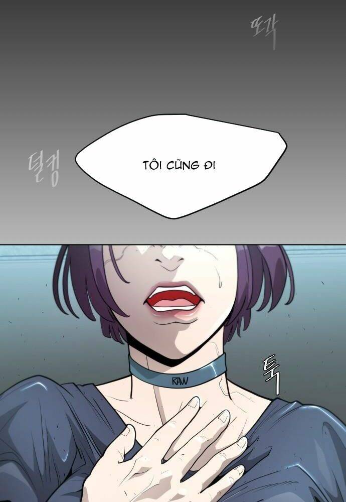 Kĩ Nguyên Của Anh Hùng Chapter 108 - Trang 2