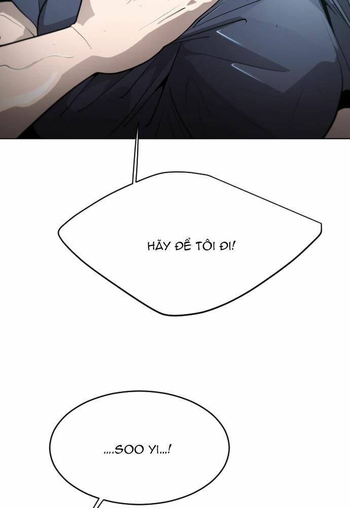 Kĩ Nguyên Của Anh Hùng Chapter 108 - Trang 2