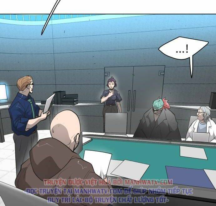 Kĩ Nguyên Của Anh Hùng Chapter 108 - Trang 2