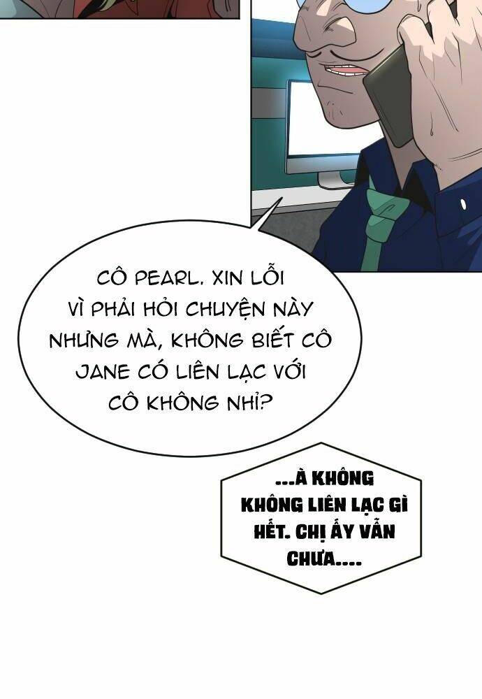 Kĩ Nguyên Của Anh Hùng Chapter 108 - Trang 2