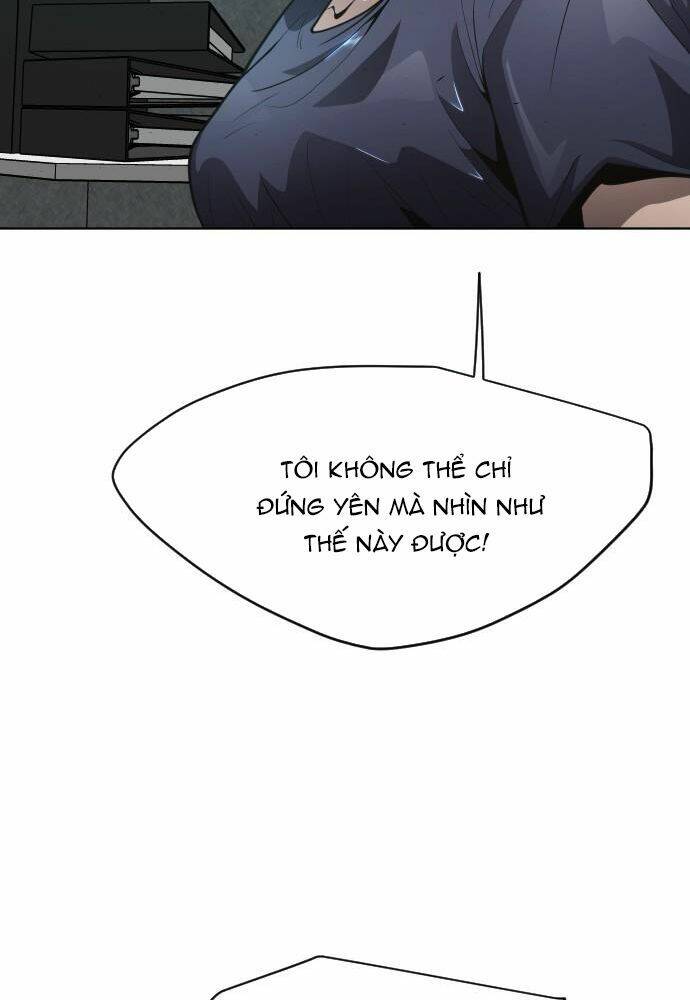 Kĩ Nguyên Của Anh Hùng Chapter 108 - Trang 2