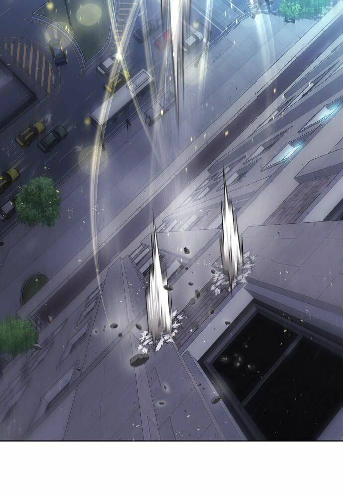 Kĩ Nguyên Của Anh Hùng Chapter 108 - Trang 2