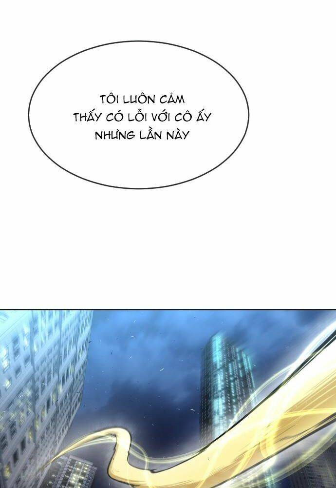 Kĩ Nguyên Của Anh Hùng Chapter 108 - Trang 2