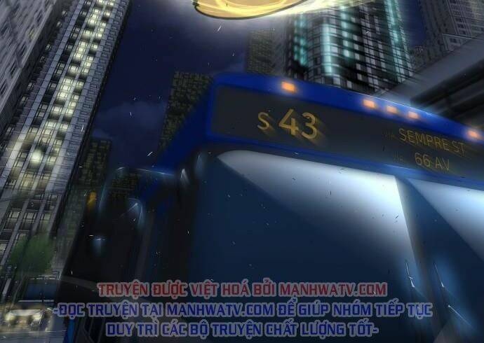 Kĩ Nguyên Của Anh Hùng Chapter 108 - Trang 2