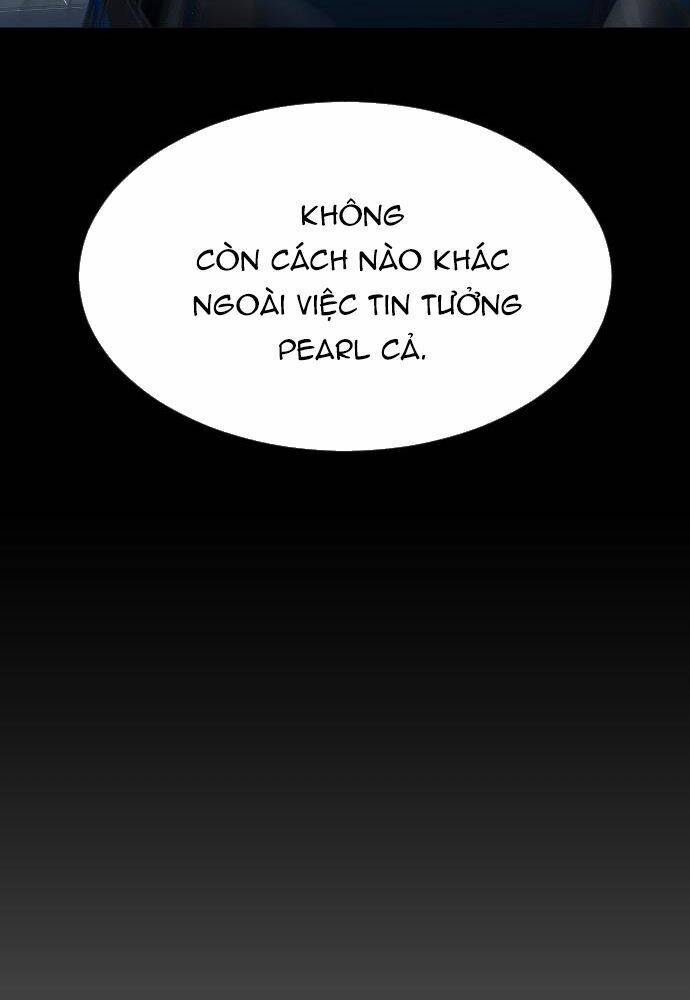 Kĩ Nguyên Của Anh Hùng Chapter 108 - Trang 2