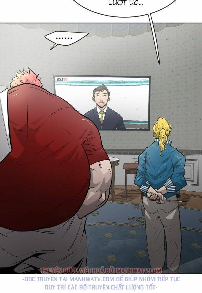 Kĩ Nguyên Của Anh Hùng Chapter 108 - Trang 2