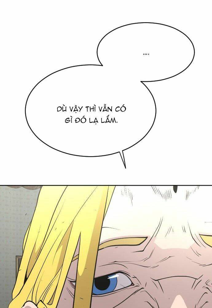 Kĩ Nguyên Của Anh Hùng Chapter 108 - Trang 2