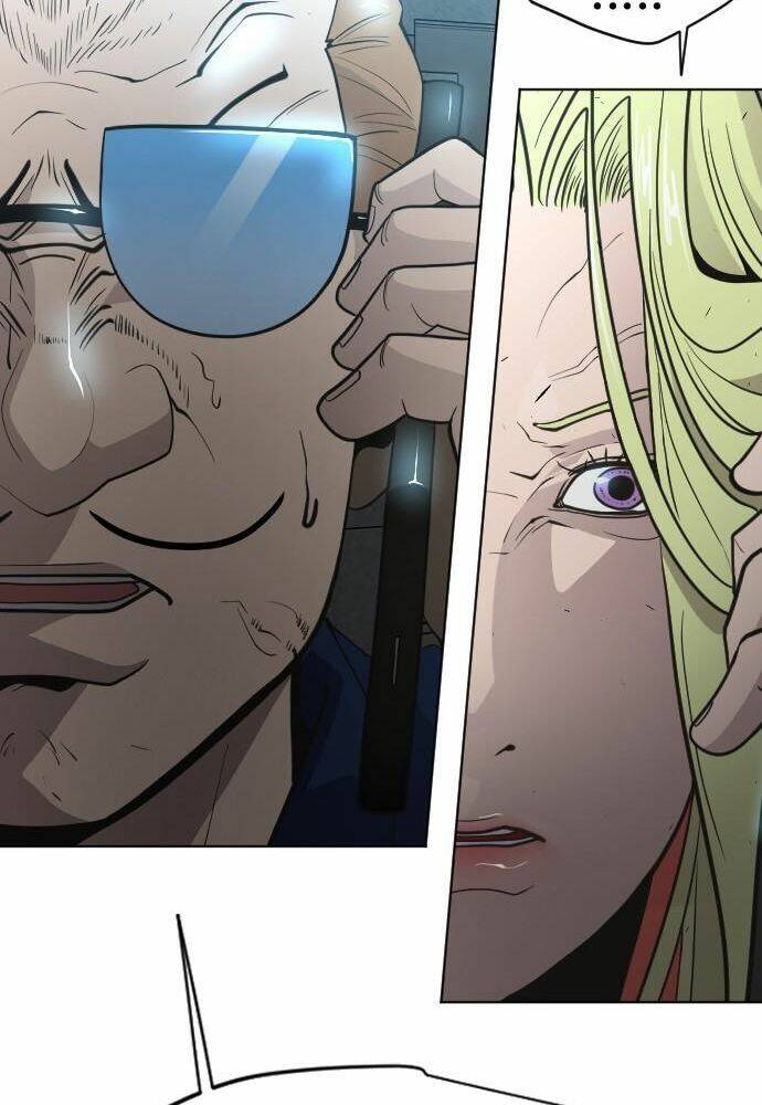 Kĩ Nguyên Của Anh Hùng Chapter 108 - Trang 2