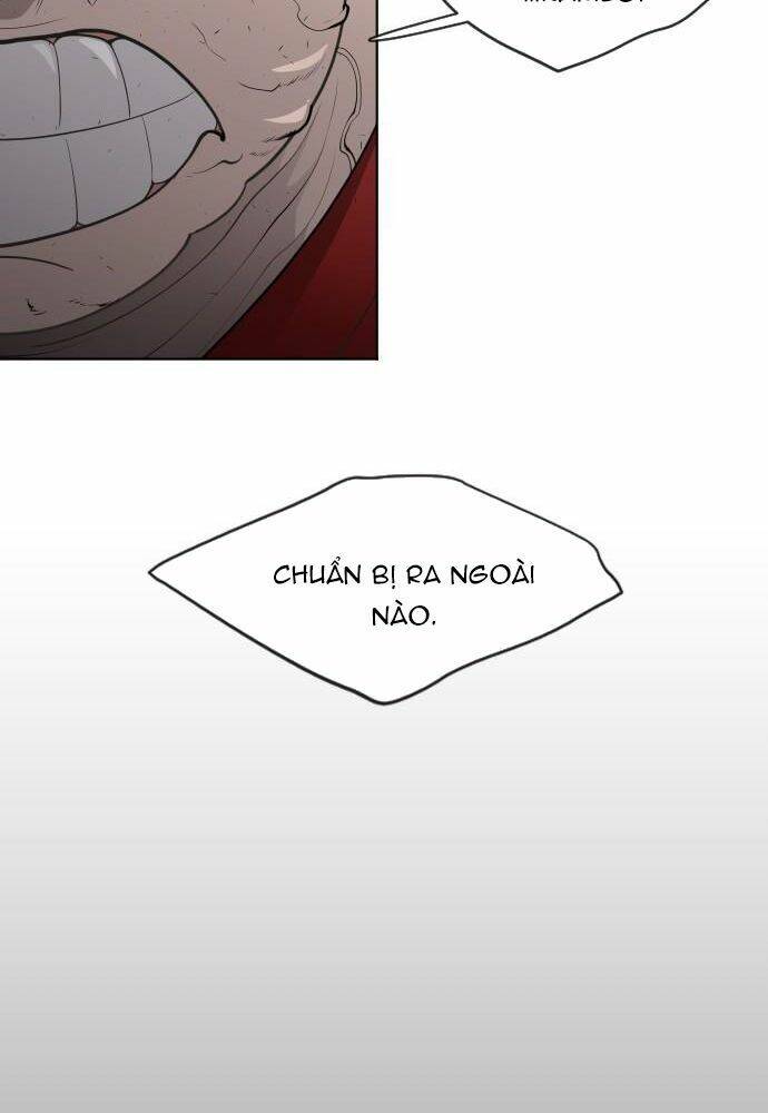 Kĩ Nguyên Của Anh Hùng Chapter 108 - Trang 2