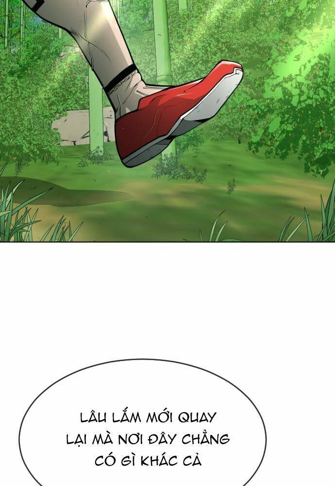 Kĩ Nguyên Của Anh Hùng Chapter 108 - Trang 2