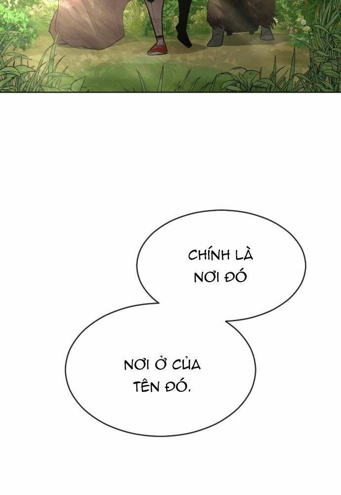 Kĩ Nguyên Của Anh Hùng Chapter 108 - Trang 2