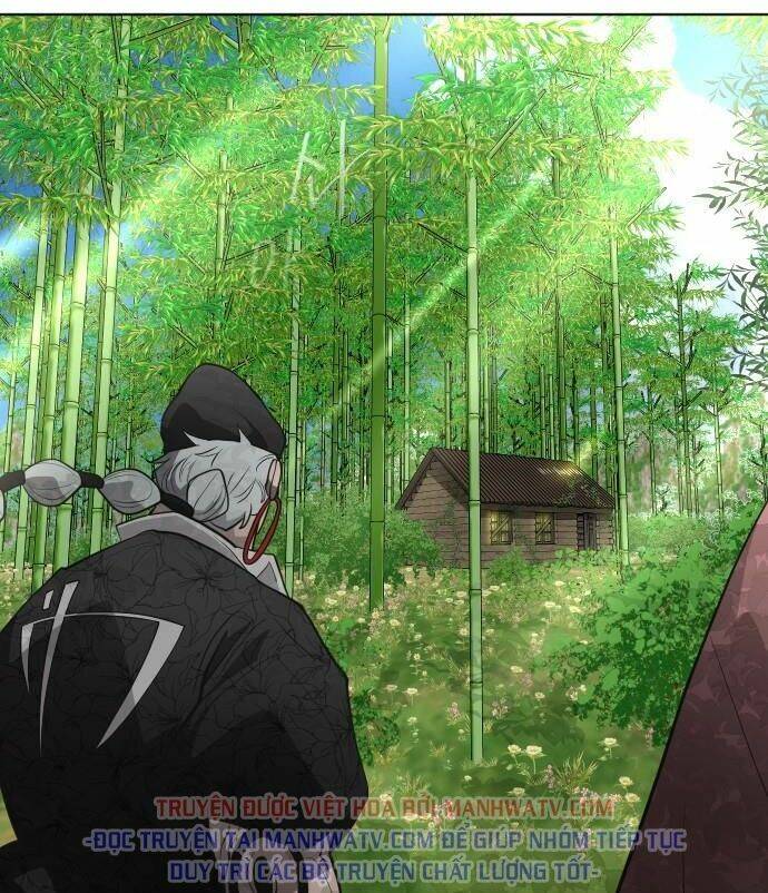 Kĩ Nguyên Của Anh Hùng Chapter 108 - Trang 2