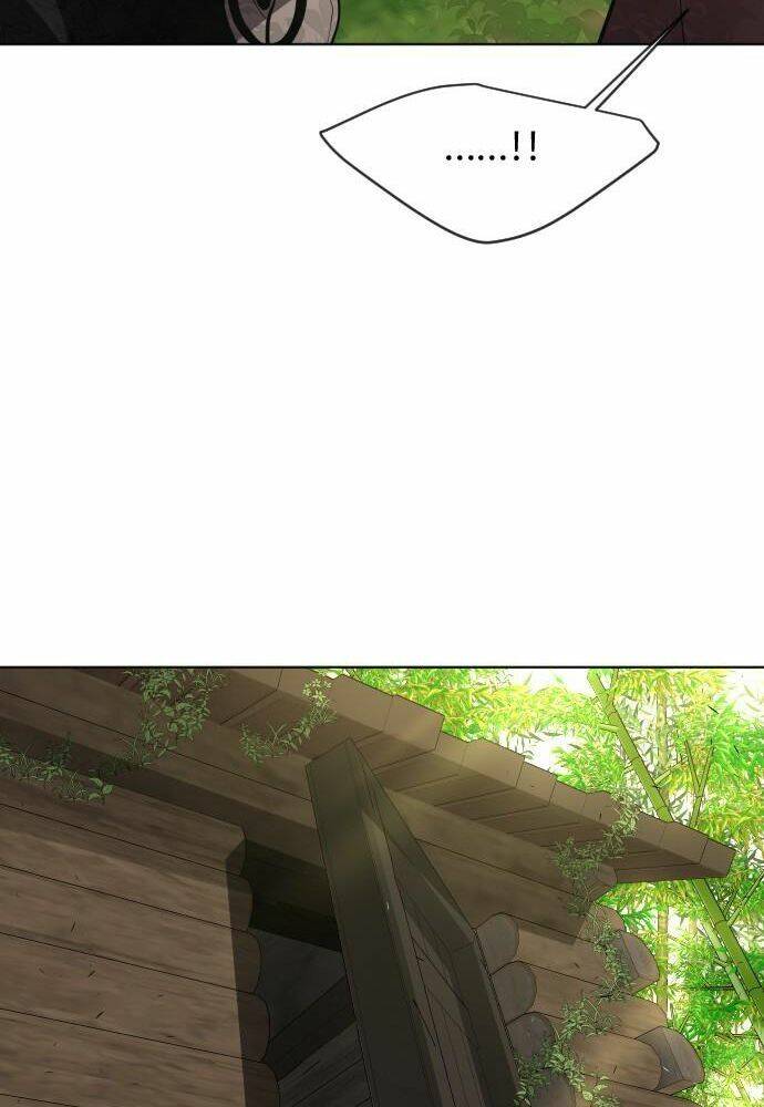 Kĩ Nguyên Của Anh Hùng Chapter 108 - Trang 2