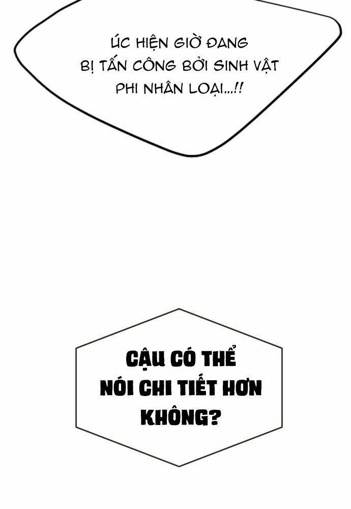 Kĩ Nguyên Của Anh Hùng Chapter 108 - Trang 2