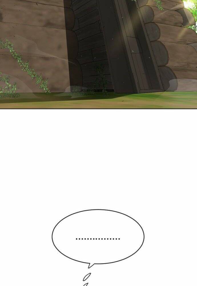 Kĩ Nguyên Của Anh Hùng Chapter 108 - Trang 2