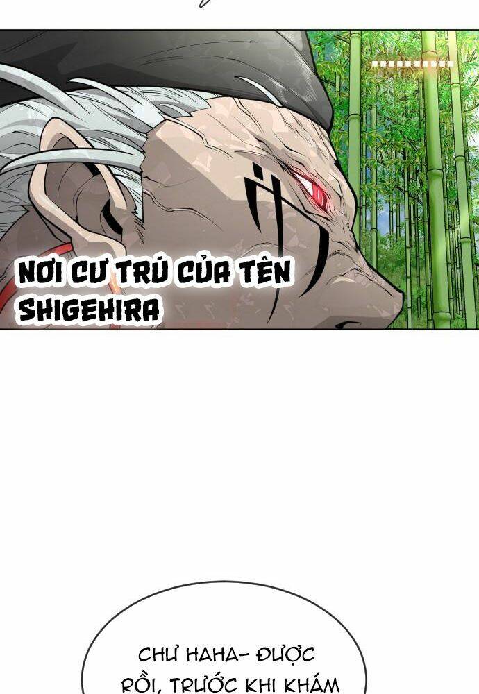 Kĩ Nguyên Của Anh Hùng Chapter 108 - Trang 2