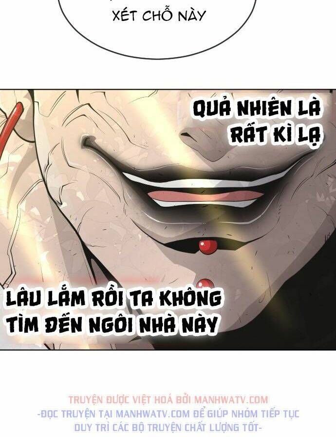 Kĩ Nguyên Của Anh Hùng Chapter 108 - Trang 2