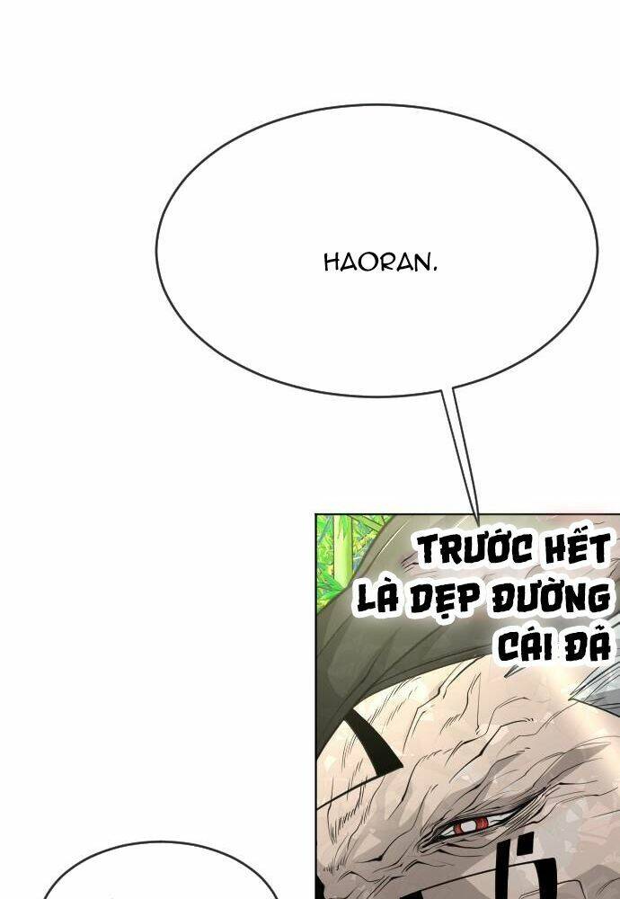 Kĩ Nguyên Của Anh Hùng Chapter 108 - Trang 2