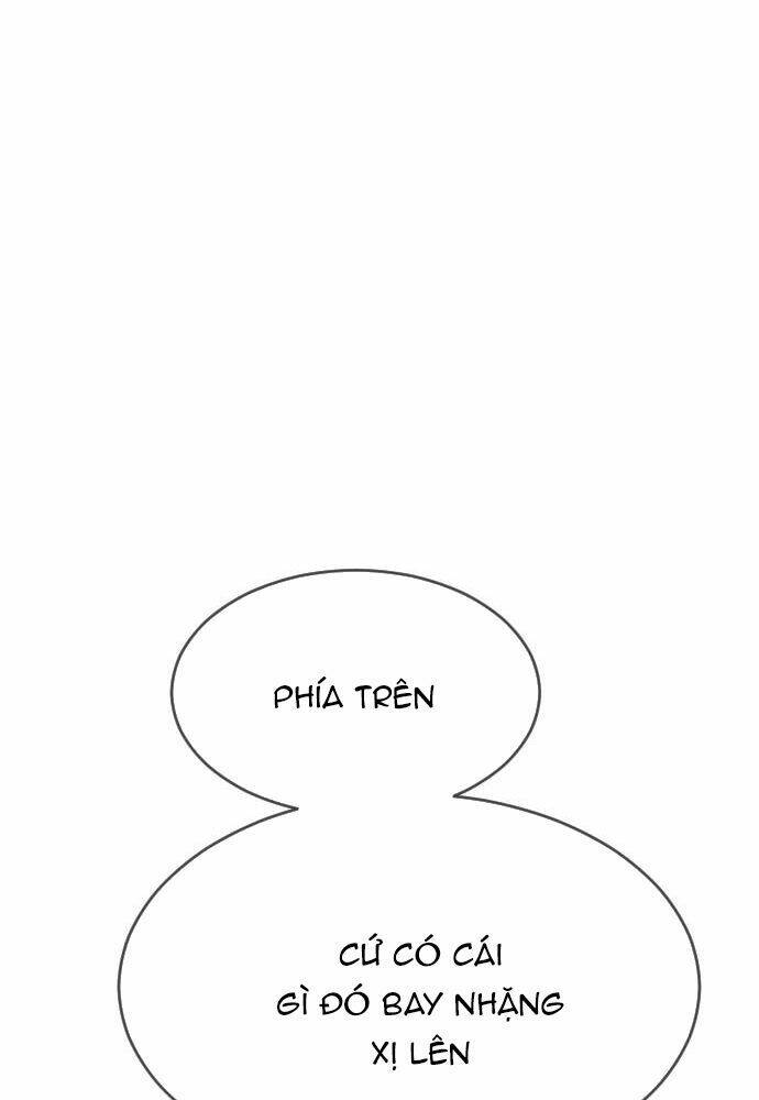 Kĩ Nguyên Của Anh Hùng Chapter 108 - Trang 2