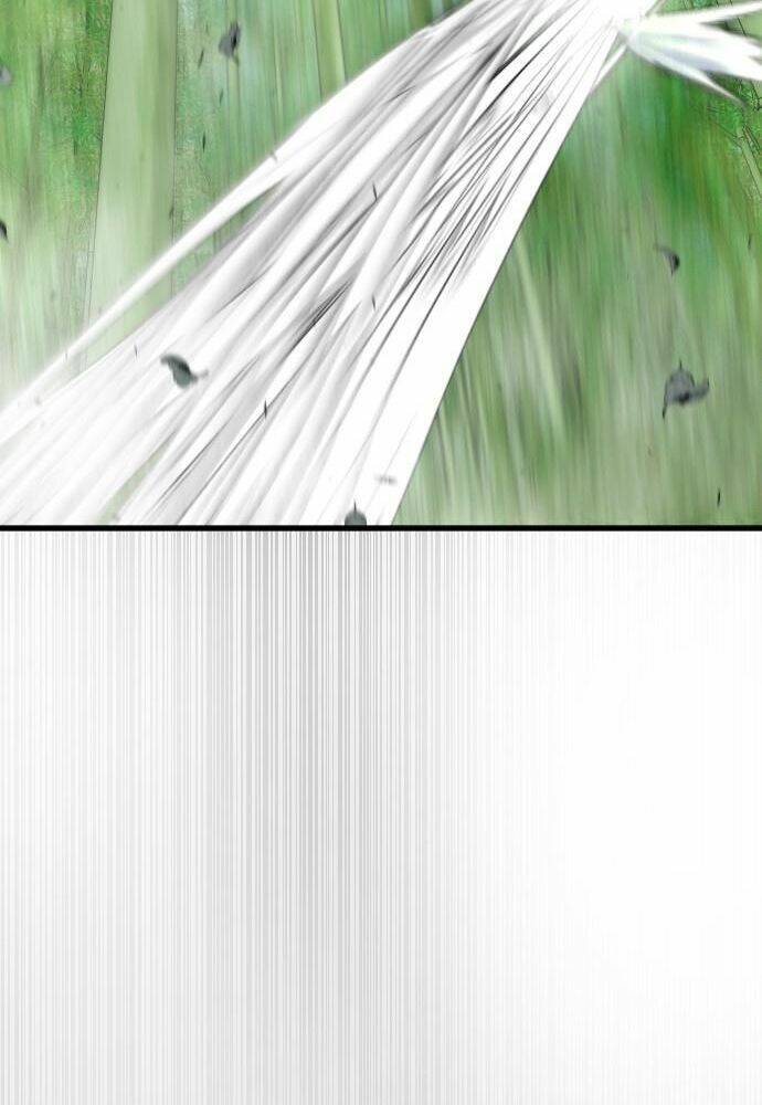 Kĩ Nguyên Của Anh Hùng Chapter 108 - Trang 2