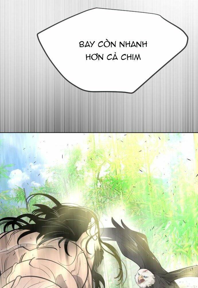 Kĩ Nguyên Của Anh Hùng Chapter 108 - Trang 2