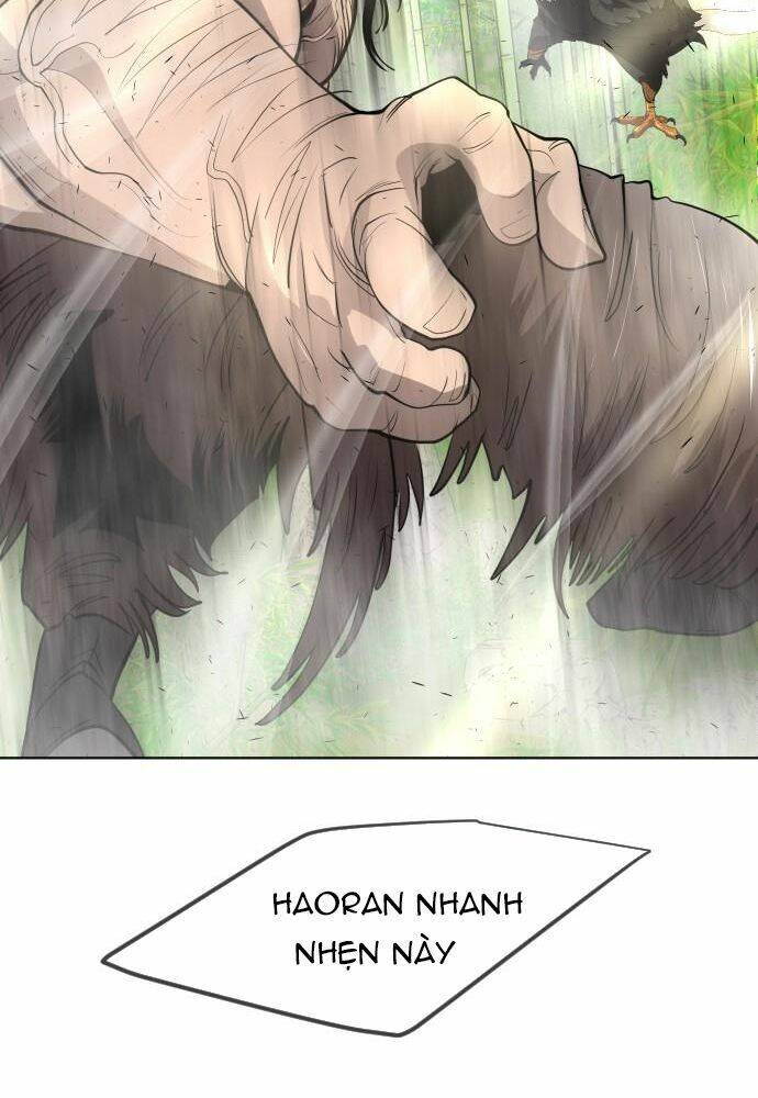 Kĩ Nguyên Của Anh Hùng Chapter 108 - Trang 2